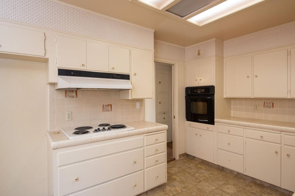 2601 Tioga, Oakdale, CA 95361