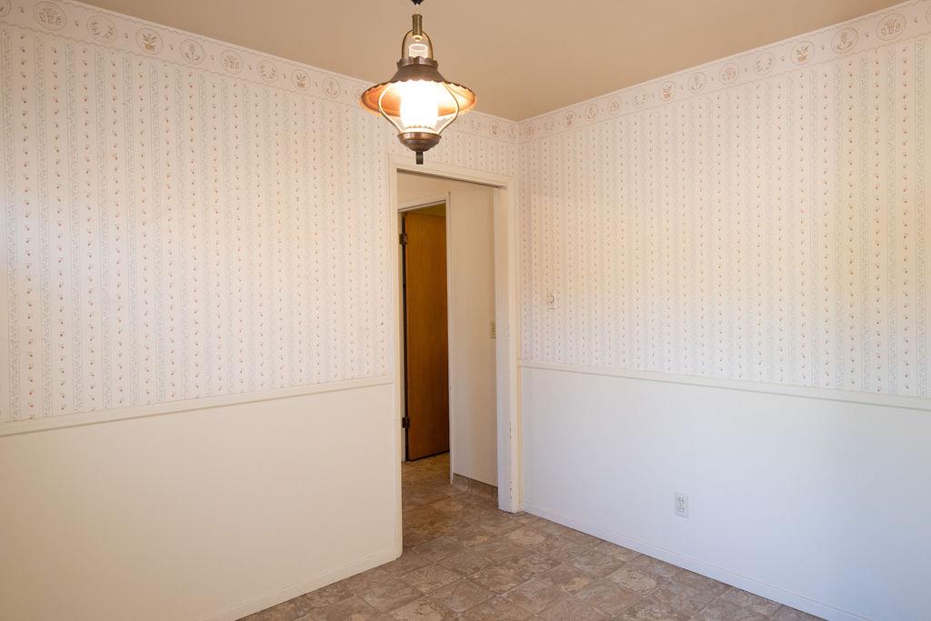 2601 Tioga, Oakdale, CA 95361