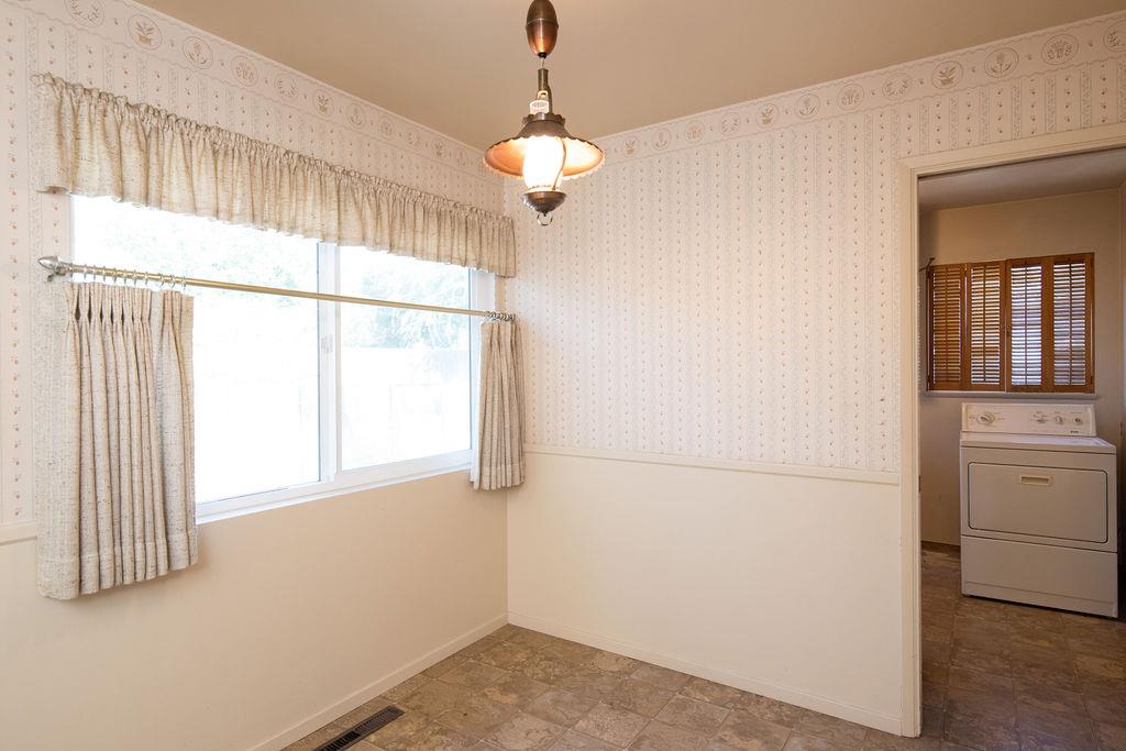 2601 Tioga, Oakdale, CA 95361