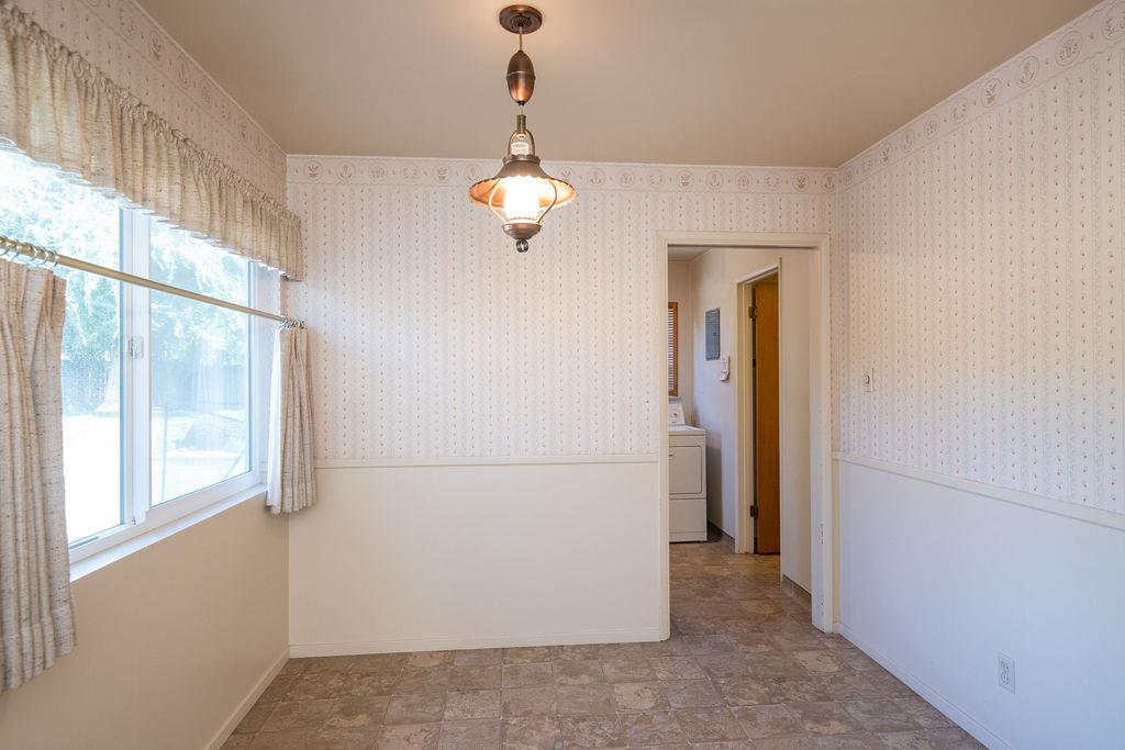 2601 Tioga, Oakdale, CA 95361