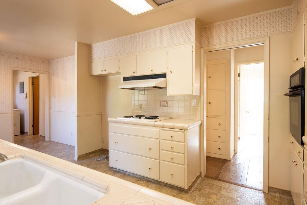 2601 Tioga, Oakdale, CA 95361