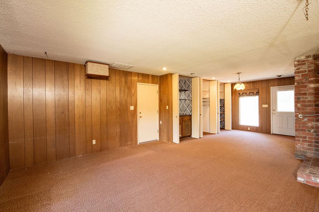 2601 Tioga, Oakdale, CA 95361