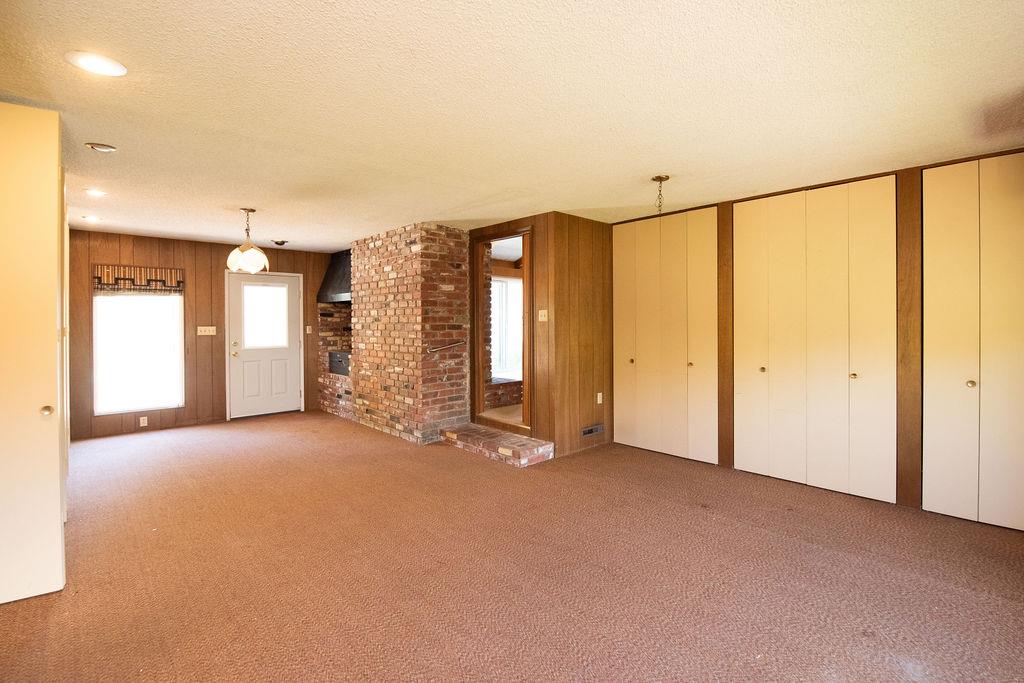 2601 Tioga, Oakdale, CA 95361