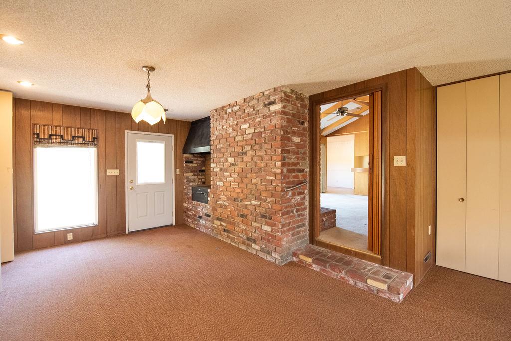 2601 Tioga, Oakdale, CA 95361