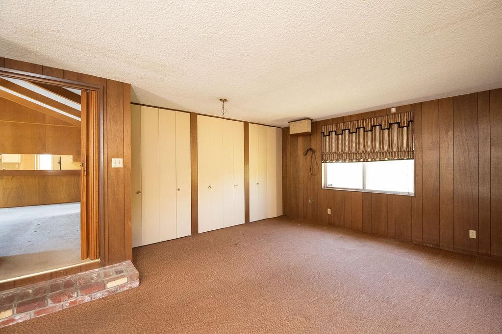 2601 Tioga, Oakdale, CA 95361