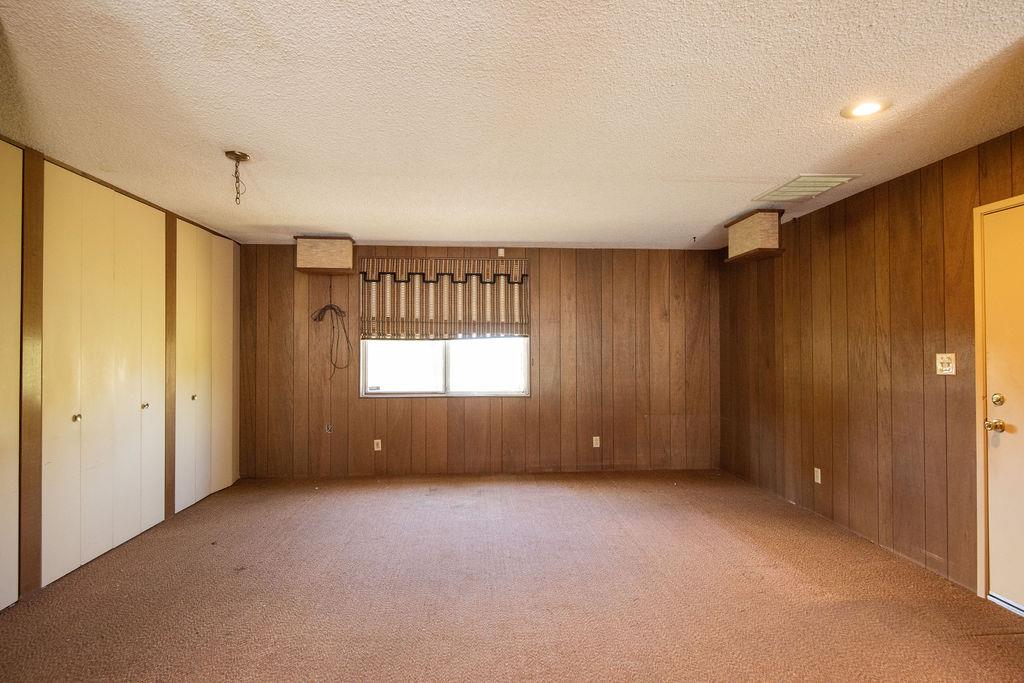 2601 Tioga, Oakdale, CA 95361