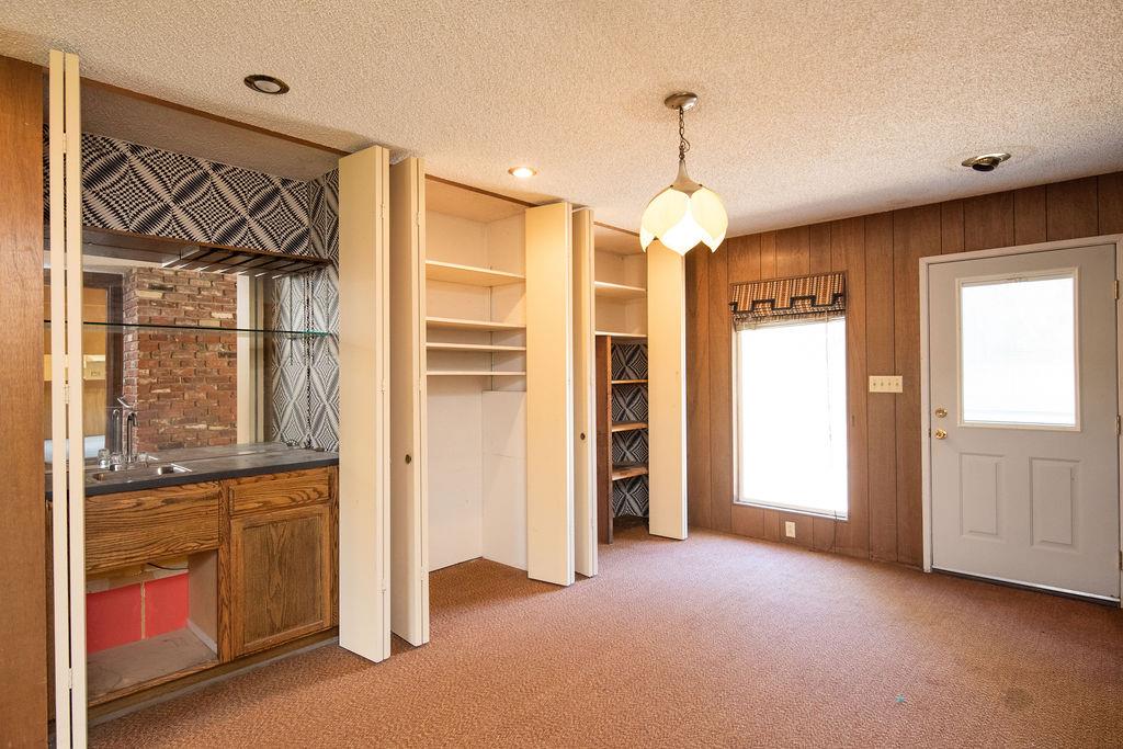 2601 Tioga, Oakdale, CA 95361