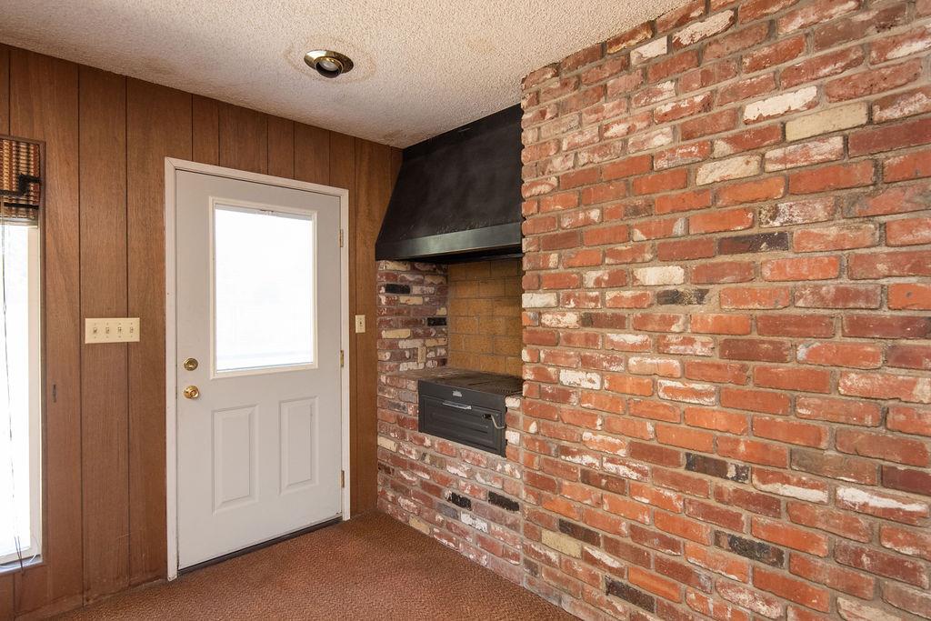 2601 Tioga, Oakdale, CA 95361