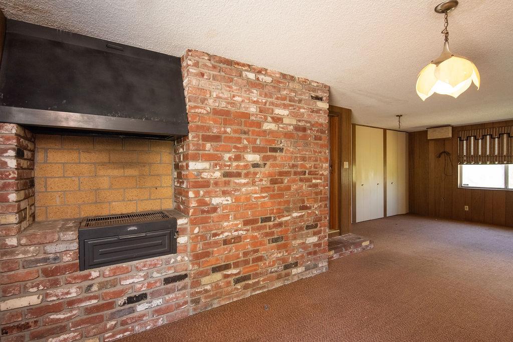 2601 Tioga, Oakdale, CA 95361