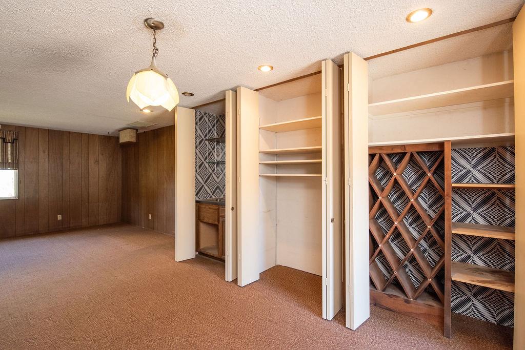 2601 Tioga, Oakdale, CA 95361