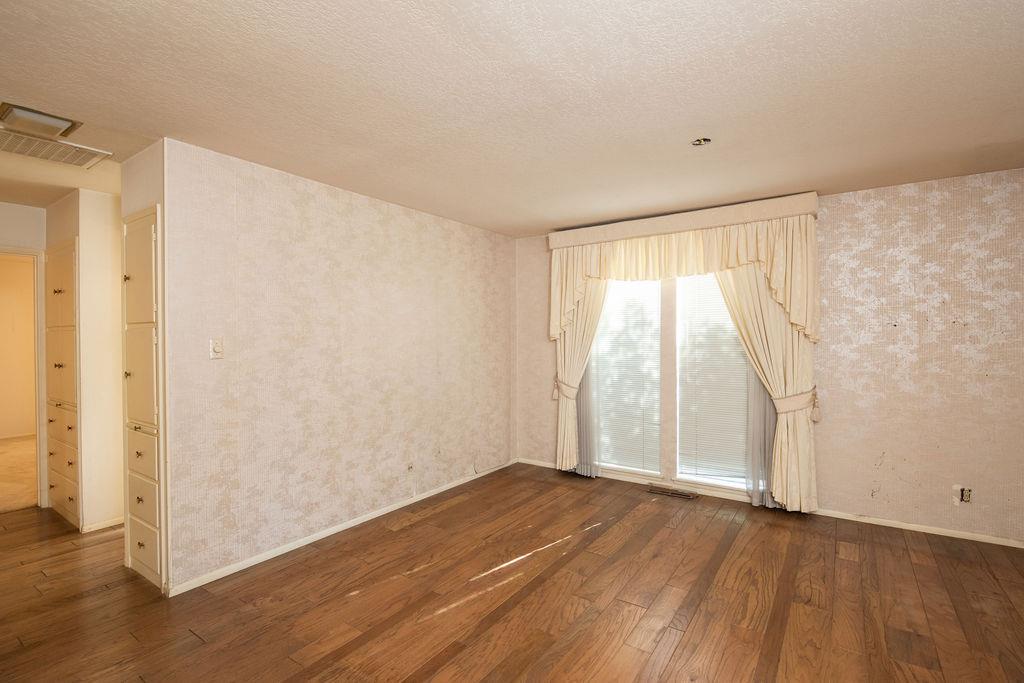 2601 Tioga, Oakdale, CA 95361