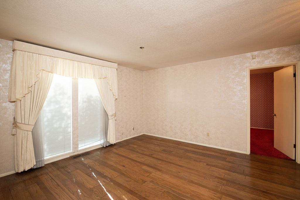 2601 Tioga, Oakdale, CA 95361