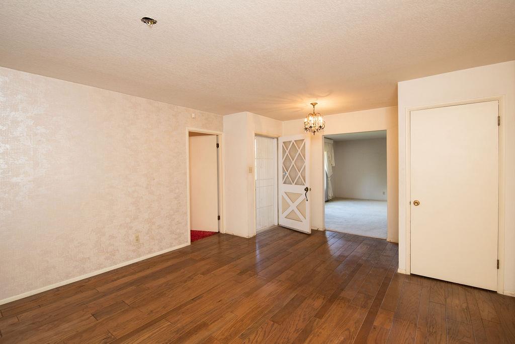 2601 Tioga, Oakdale, CA 95361