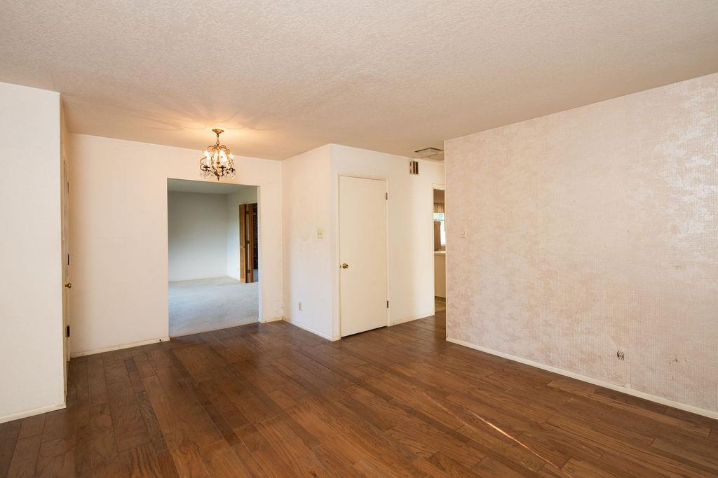 2601 Tioga, Oakdale, CA 95361
