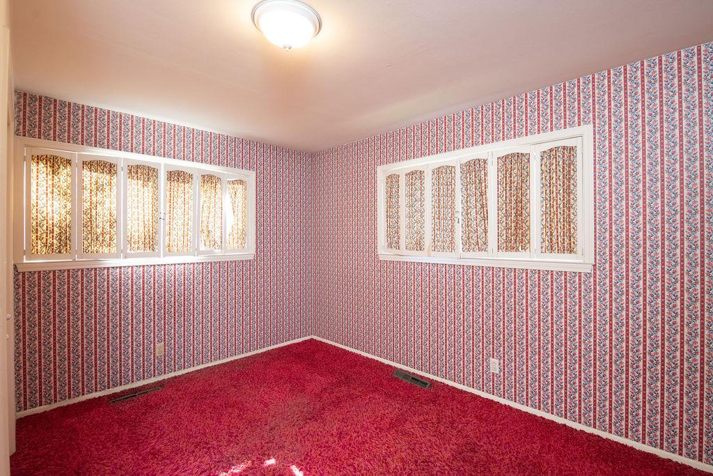 2601 Tioga, Oakdale, CA 95361