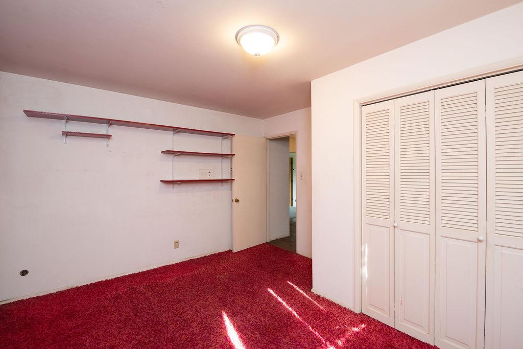 2601 Tioga, Oakdale, CA 95361