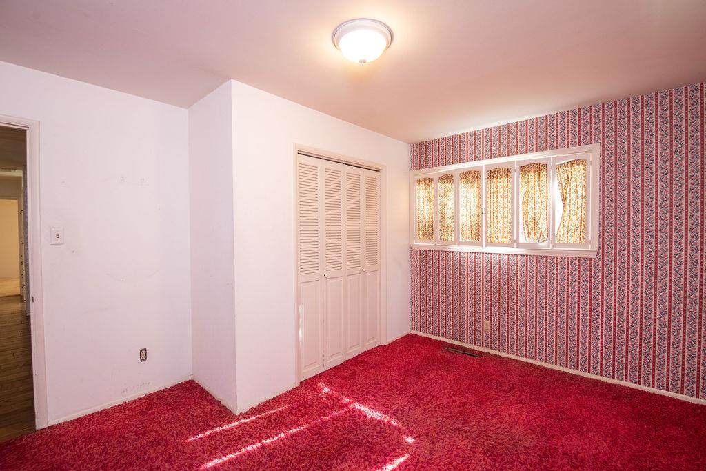 2601 Tioga, Oakdale, CA 95361