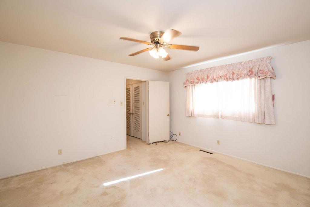 2601 Tioga, Oakdale, CA 95361