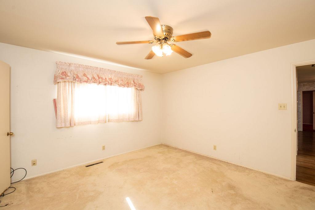 2601 Tioga, Oakdale, CA 95361
