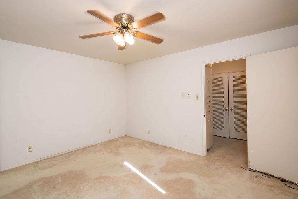 2601 Tioga, Oakdale, CA 95361