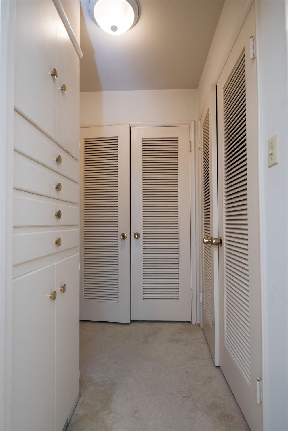 2601 Tioga, Oakdale, CA 95361