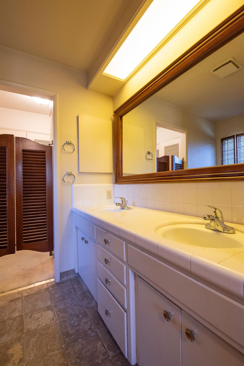 2601 Tioga, Oakdale, CA 95361