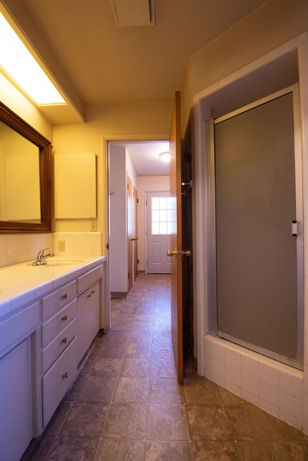 2601 Tioga, Oakdale, CA 95361
