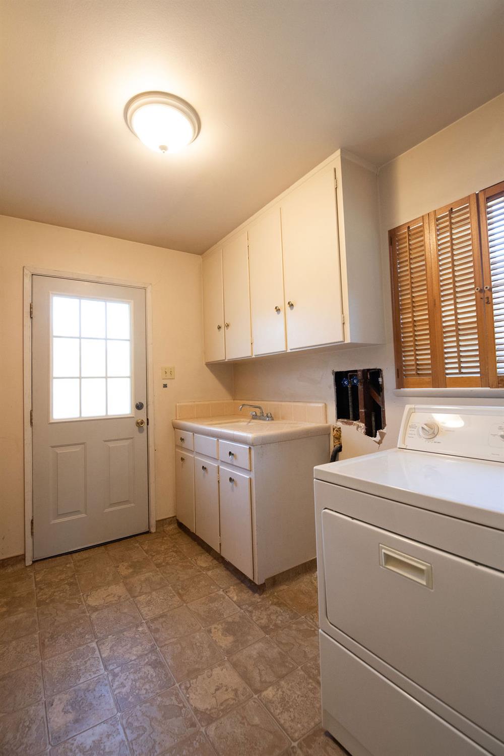 2601 Tioga, Oakdale, CA 95361