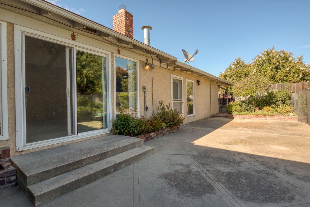 2601 Tioga, Oakdale, CA 95361