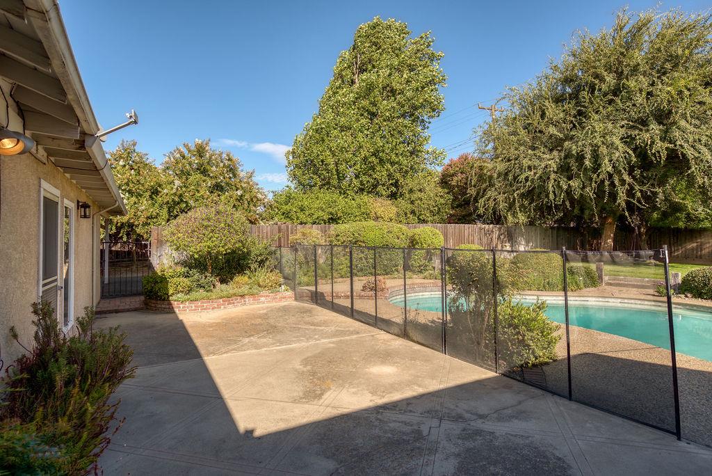 2601 Tioga, Oakdale, CA 95361