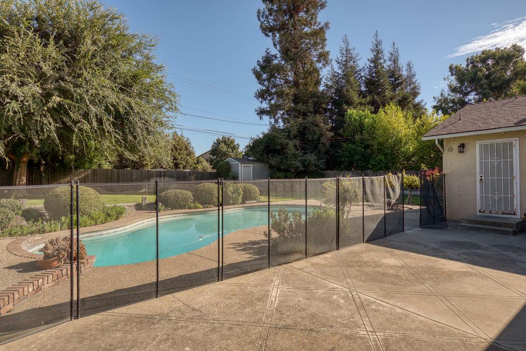 2601 Tioga, Oakdale, CA 95361