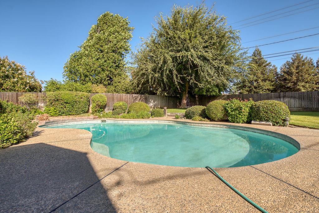 2601 Tioga, Oakdale, CA 95361