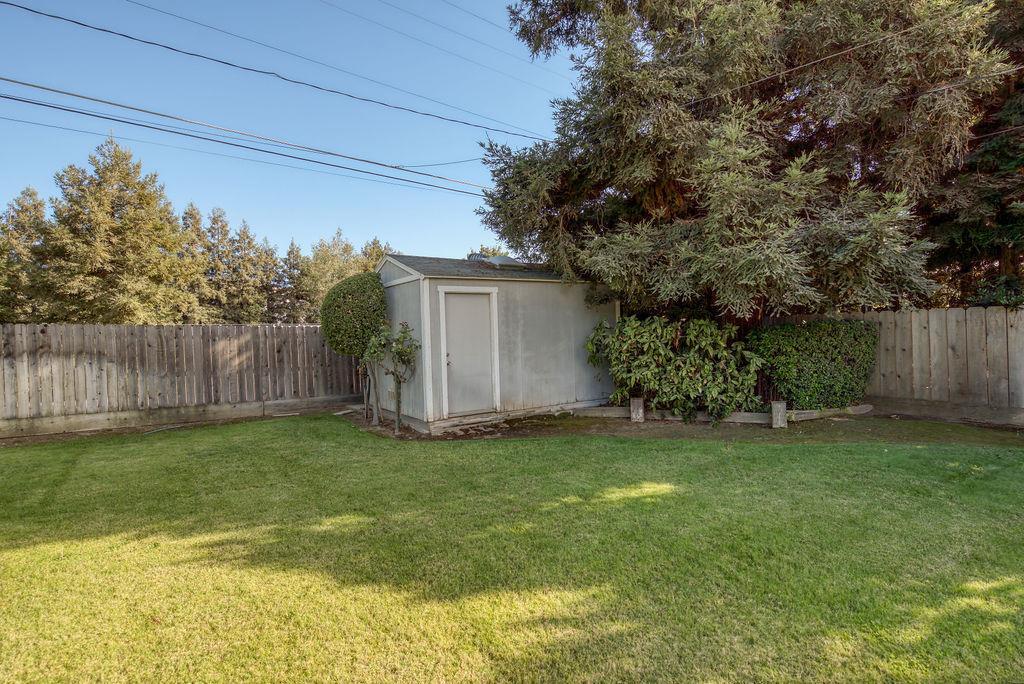 2601 Tioga, Oakdale, CA 95361