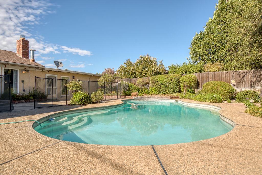 2601 Tioga, Oakdale, CA 95361