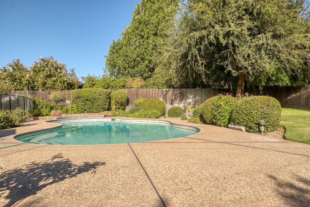 2601 Tioga, Oakdale, CA 95361