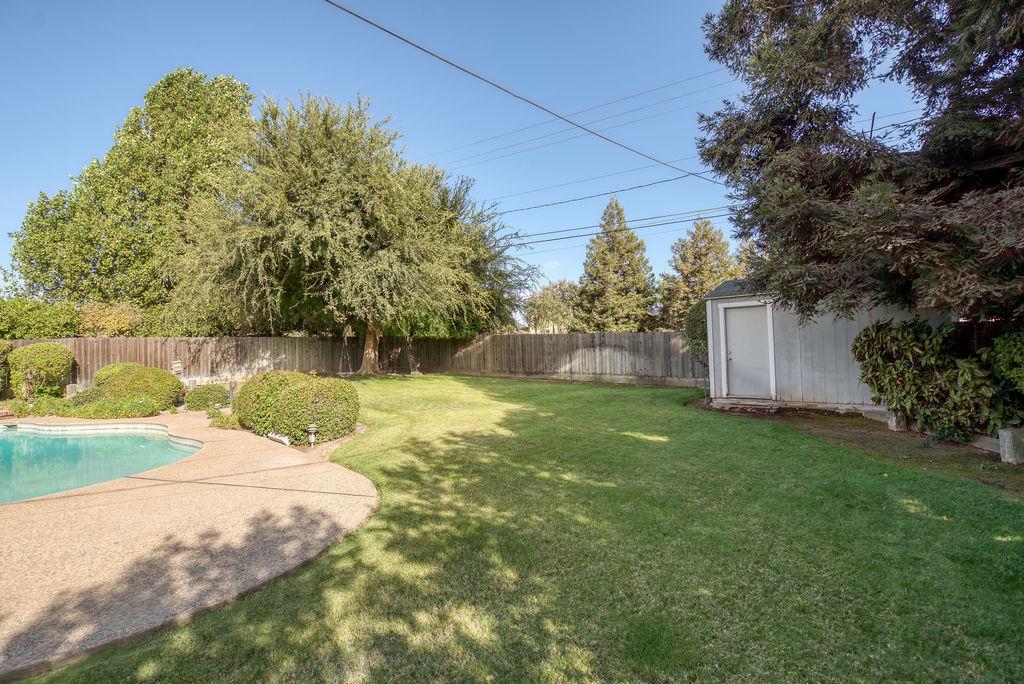2601 Tioga, Oakdale, CA 95361