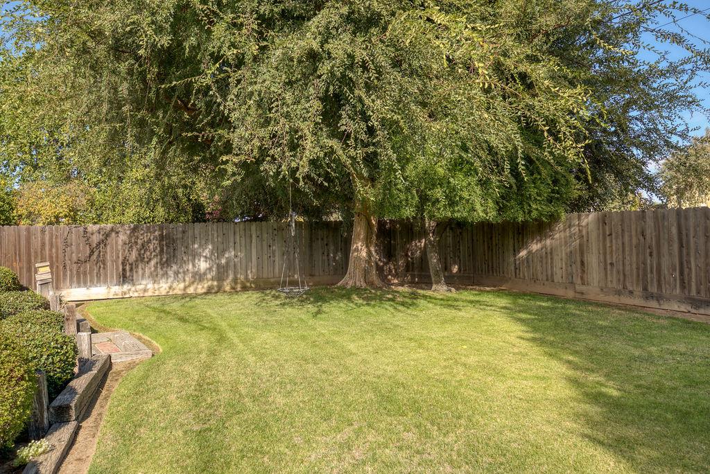 2601 Tioga, Oakdale, CA 95361