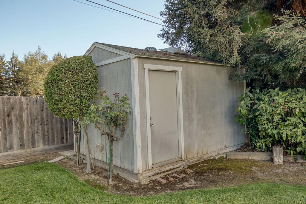 2601 Tioga, Oakdale, CA 95361