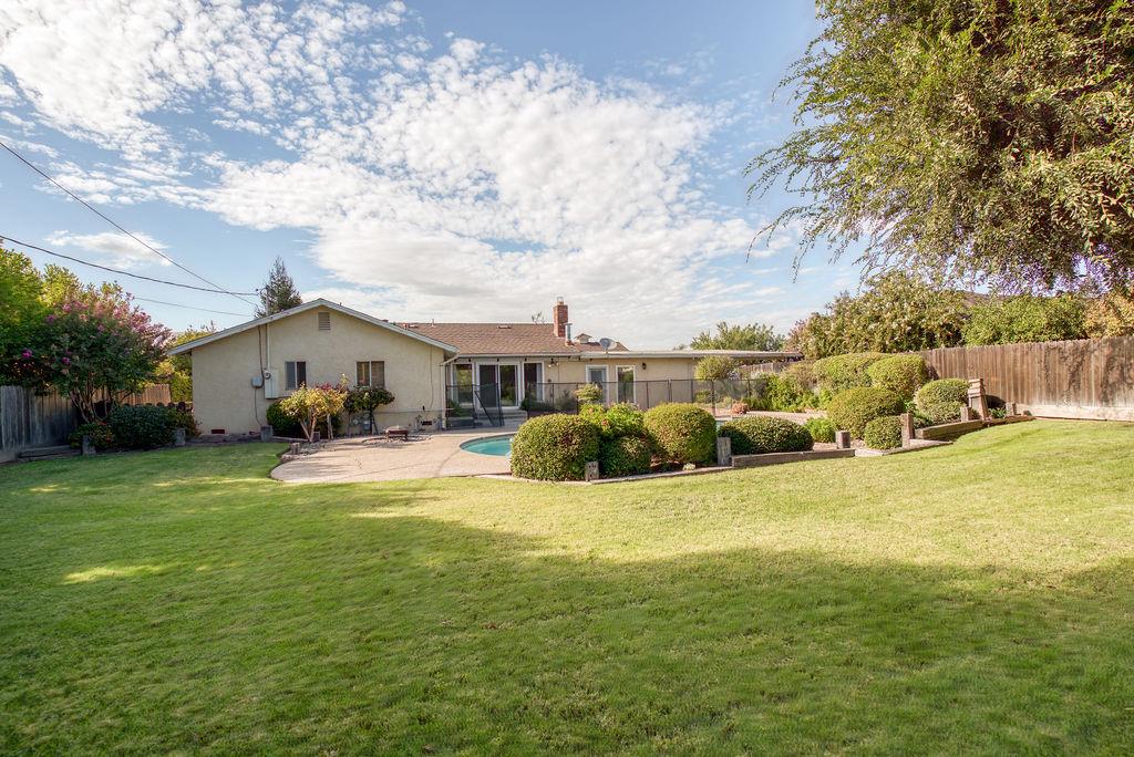 2601 Tioga, Oakdale, CA 95361