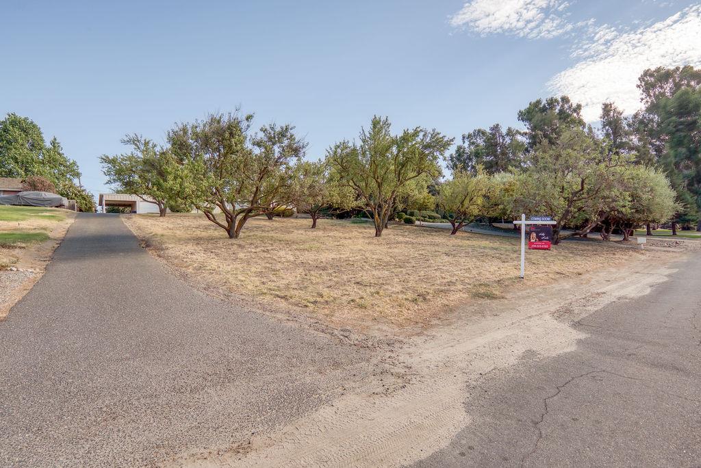 2601 Tioga, Oakdale, CA 95361