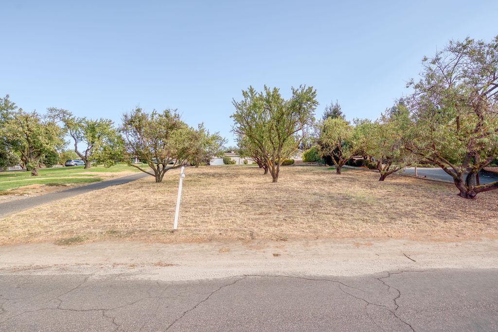 2601 Tioga, Oakdale, CA 95361