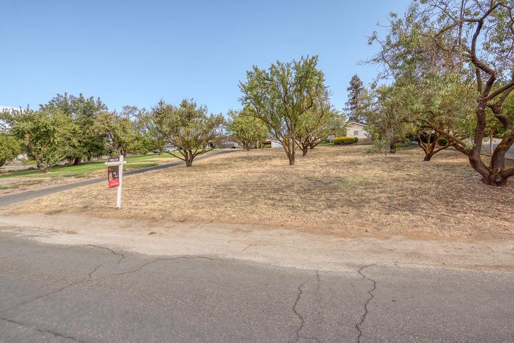 2601 Tioga, Oakdale, CA 95361