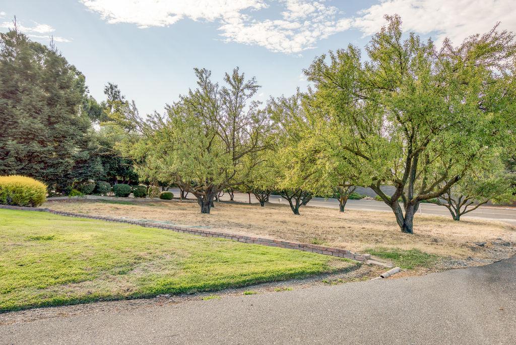 2601 Tioga, Oakdale, CA 95361
