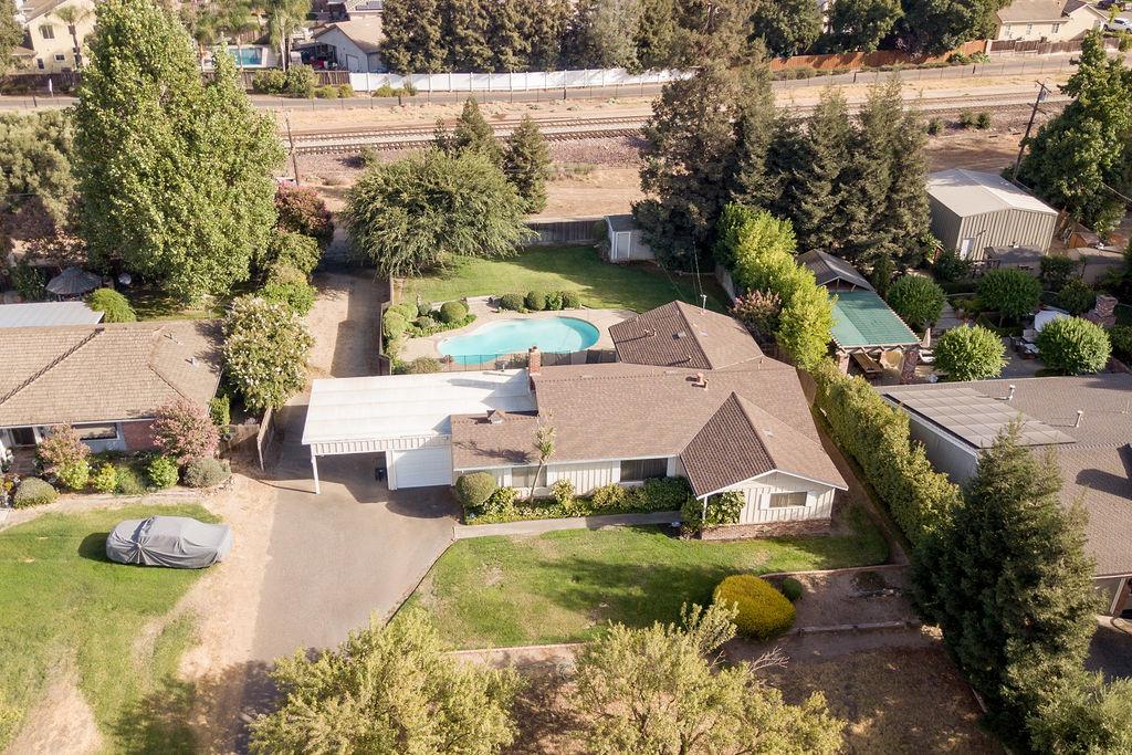 2601 Tioga, Oakdale, CA 95361