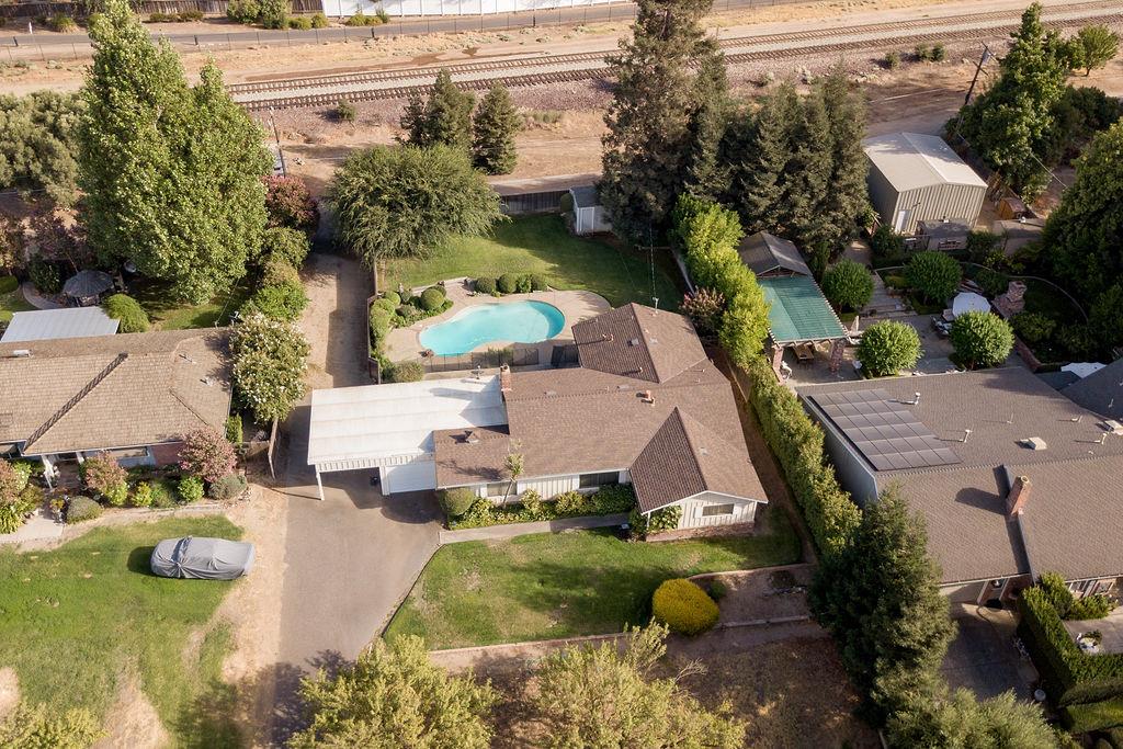 2601 Tioga, Oakdale, CA 95361
