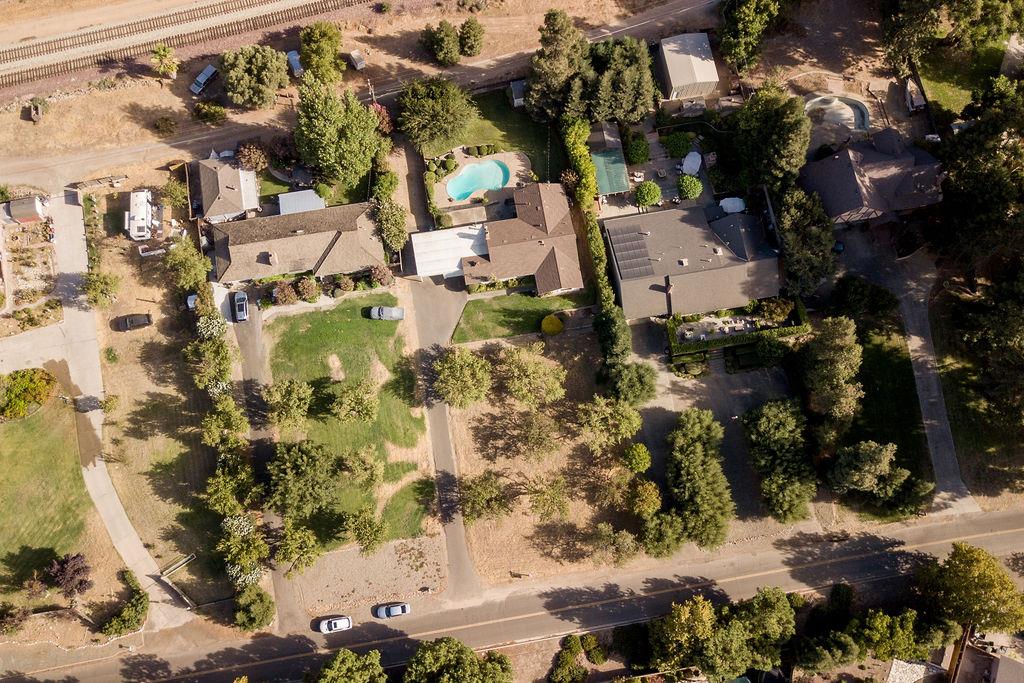 2601 Tioga, Oakdale, CA 95361