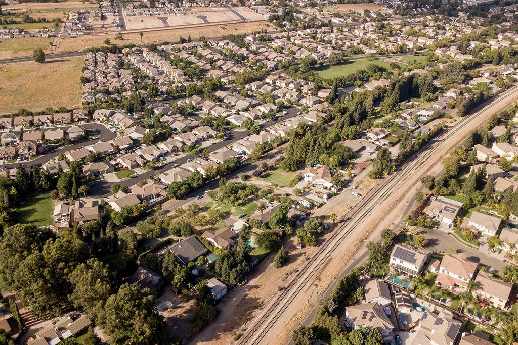 2601 Tioga, Oakdale, CA 95361