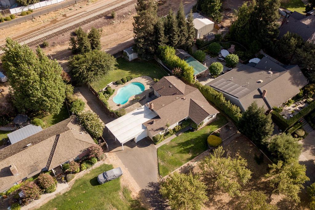 2601 Tioga, Oakdale, CA 95361