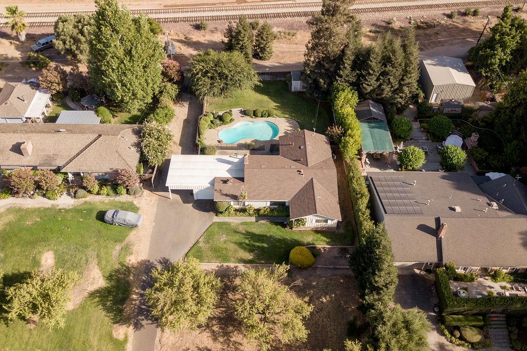 2601 Tioga, Oakdale, CA 95361