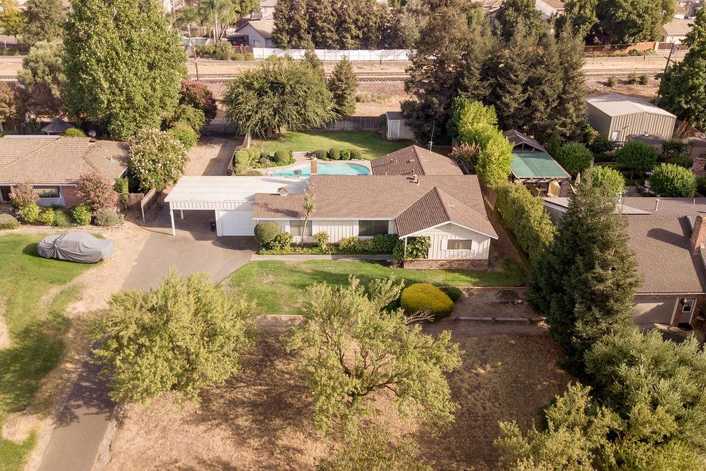 2601 Tioga, Oakdale, CA 95361